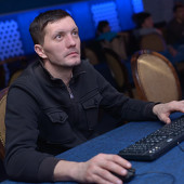 World of tanks фото 88