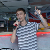 World of tanks фото 121