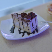 World of tanks фото 132