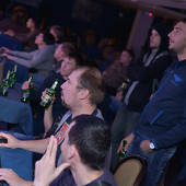 World of tanks фото 72