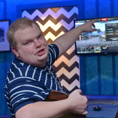 World of tanks фото 90