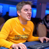 World of tanks фото 48