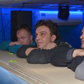 World of tanks фото 71