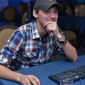 World of tanks фото 99