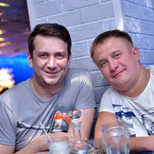 World of tanks фото 78