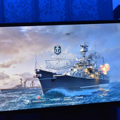 World of tanks фото 134