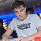 World of tanks фото 32