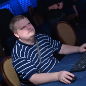 World of tanks фото 89