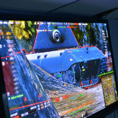 World of tanks фото 58