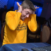 World of tanks фото 51