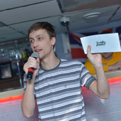 World of tanks фото 119