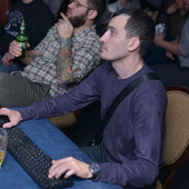 World of tanks фото 64