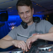 World of tanks фото 127