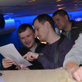 World of tanks фото 39