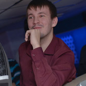 World of tanks фото 42