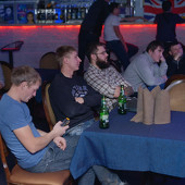 World of tanks фото 55