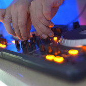 World of tanks фото 129