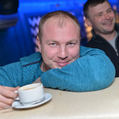 World of tanks фото 40