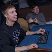 World of tanks фото 37