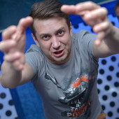 World of tanks фото 111