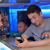 World of tanks фото 76