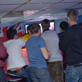 World of tanks фото 44