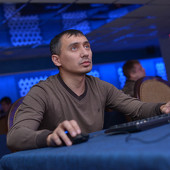 World of tanks фото 73