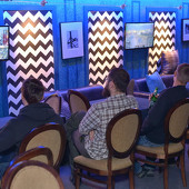 World of tanks фото 47