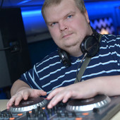 World of tanks фото 123