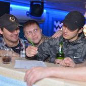 World of tanks фото 59