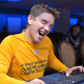 World of tanks фото 49