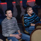 World of tanks фото 87