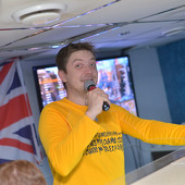 World of tanks фото 92