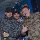 World of tanks фото 63