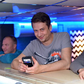 World of tanks фото 77