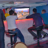 World of tanks фото 46