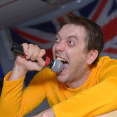 World of tanks фото 97