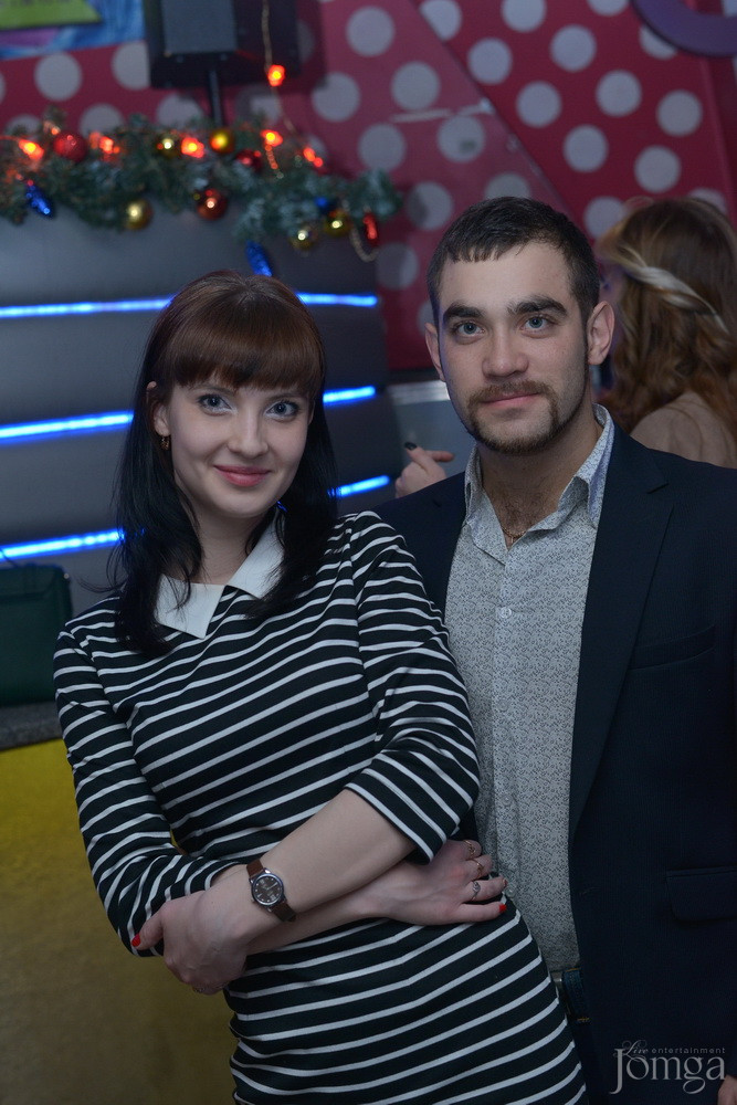 Фотография с CRAZY Monkey в Пятерочка