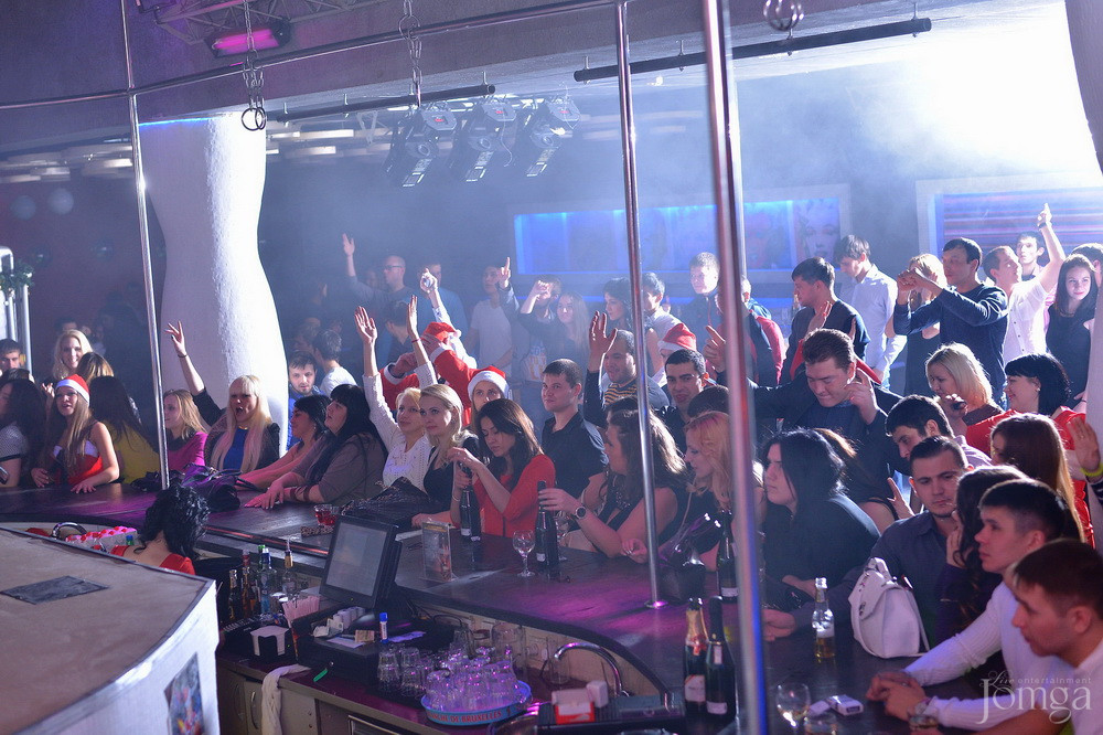 Фотография с CRAZY Monkey в Пятерочка