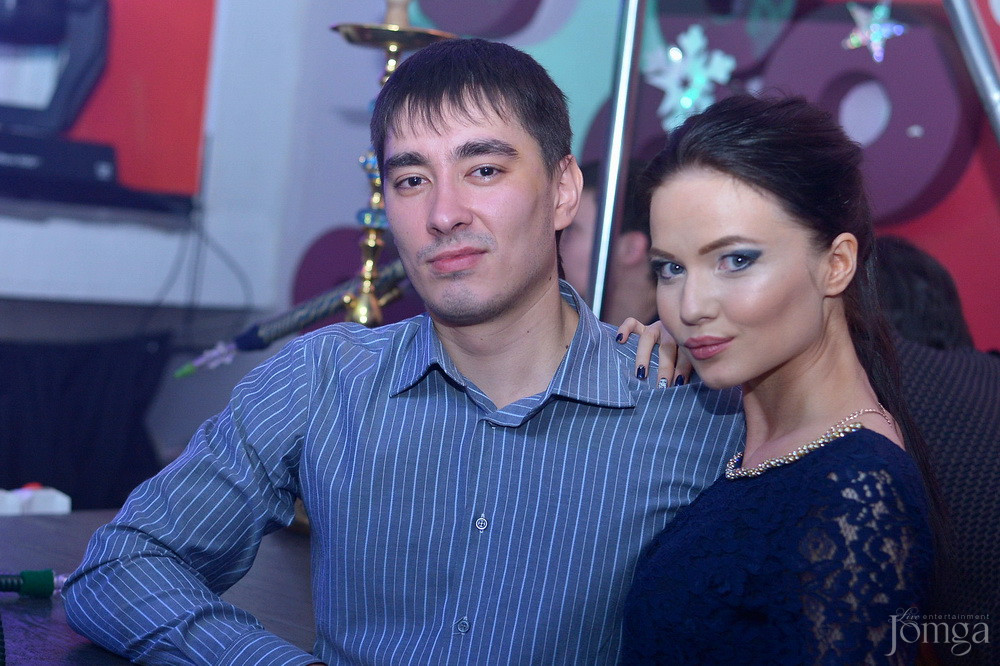 Фотография с CRAZY Monkey в Пятерочка