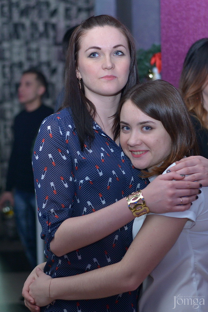 Фотография с CRAZY Monkey в Пятерочка