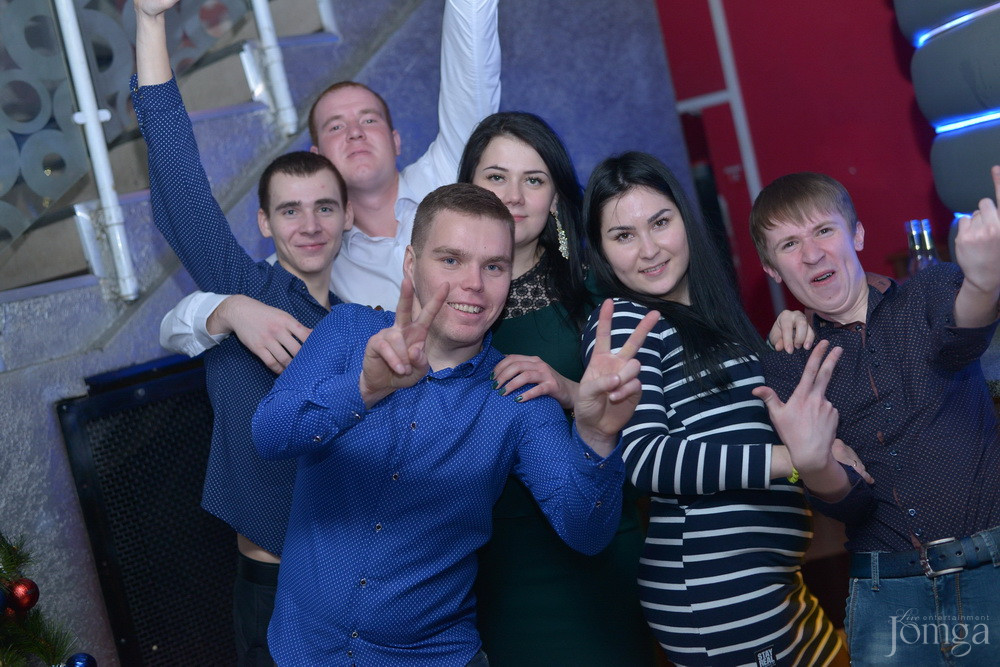 Фотография с CRAZY Monkey в Пятерочка