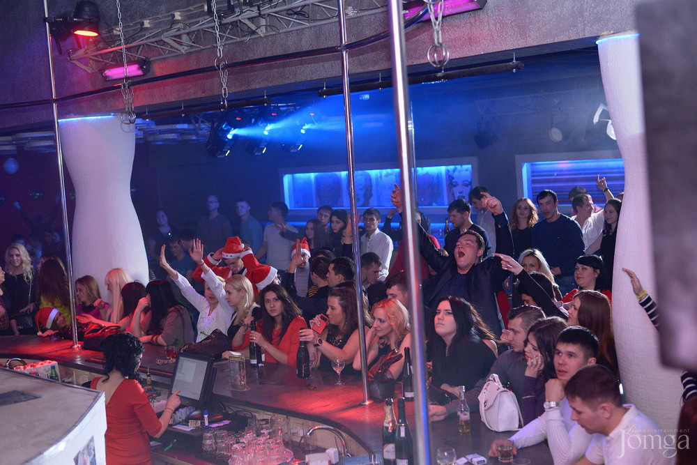 Фотография с CRAZY Monkey в Пятерочка