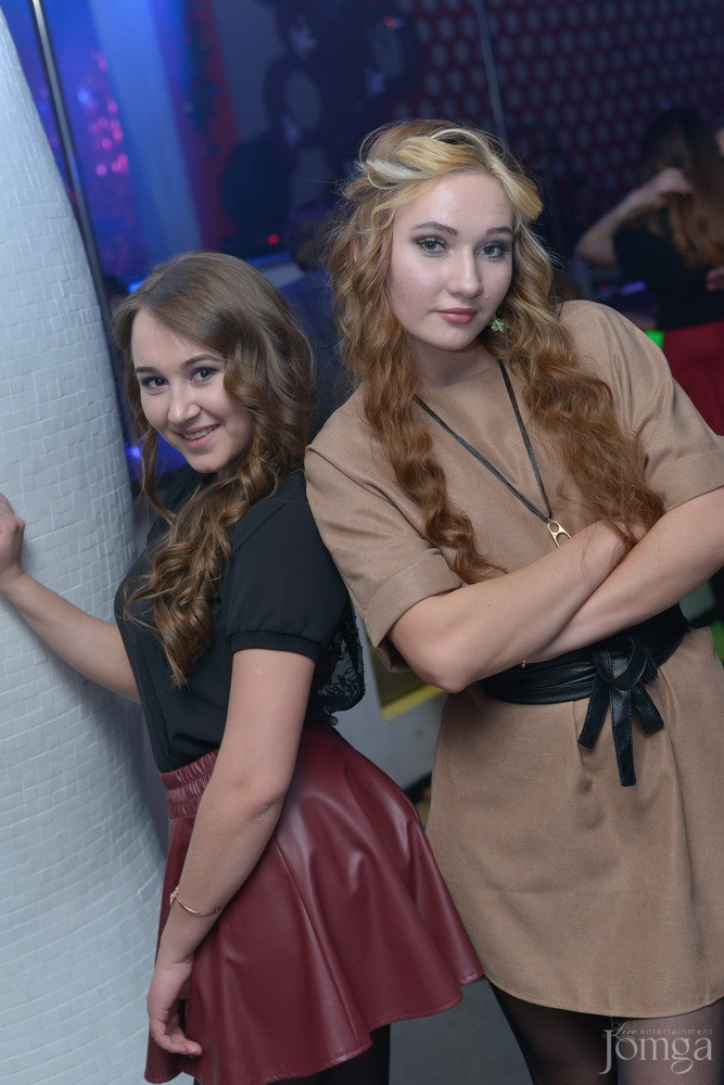 Фотография с CRAZY Monkey в Пятерочка