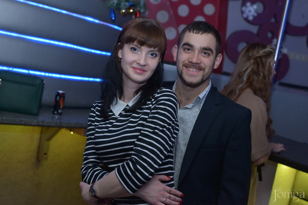 Фотография с CRAZY Monkey в Пятерочка