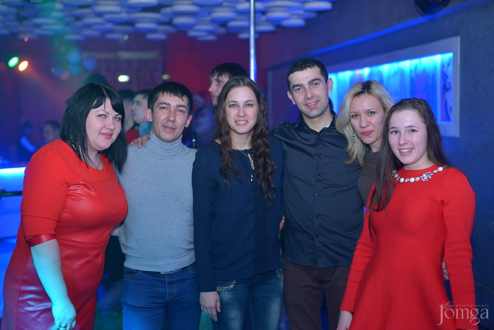 Фотография с CRAZY Monkey в Пятерочка