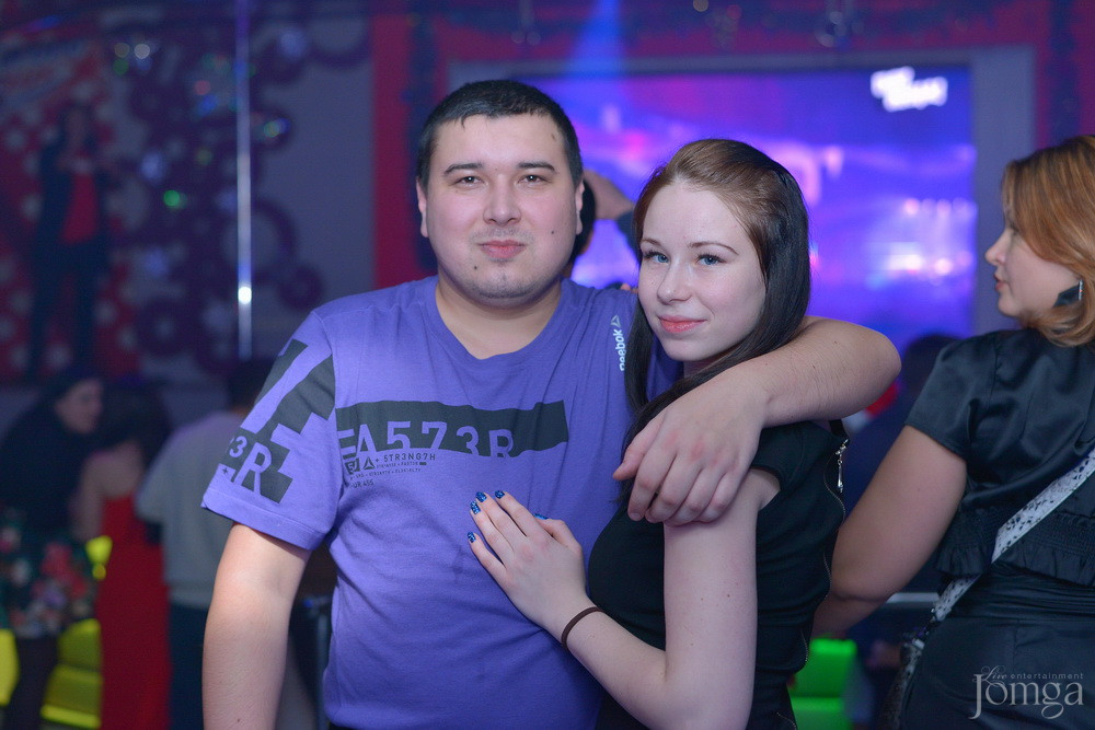 Фотография с CRAZY Monkey в Пятерочка