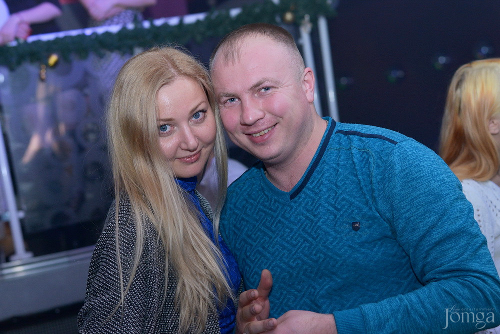 Фотография с CRAZY Monkey в Пятерочка