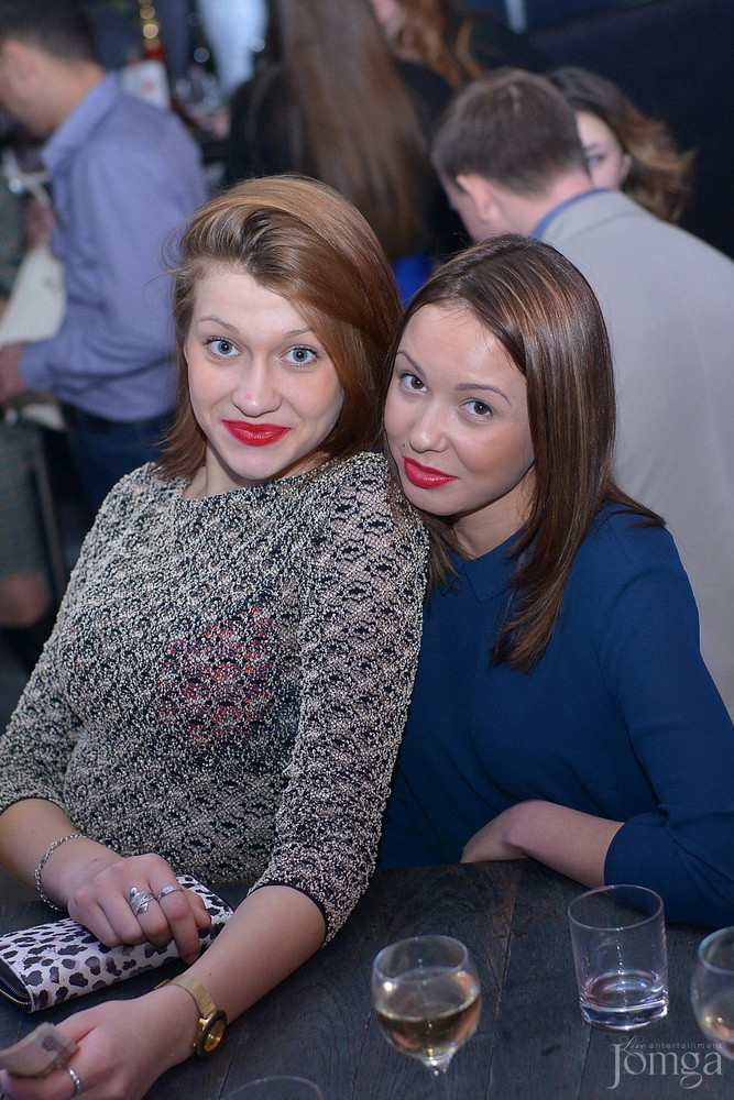 Фотография с CRAZY Monkey в Пятерочка