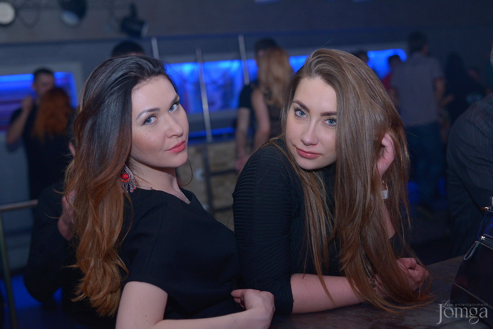 Фотография с CRAZY Monkey в Пятерочка